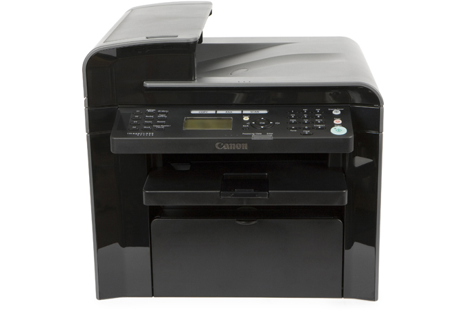 Canon Mf2 Driver For Mac Fasrviet